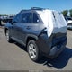 2T3P1RFV5MC175396 2021 Toyota Rav4 Xle auction photo thumbnail 3