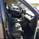 2T3P1RFV5MC175396 2021 Toyota Rav4 Xle auction photo thumbnail 5