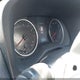2T3P1RFV5MC175396 2021 Toyota Rav4 Xle auction photo thumbnail 7