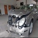 WDBUF87XX9B414615 2009 Mercedes-Benz E 350 4Matic auction photo thumbnail 14