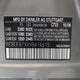 WDBUF87XX9B414615 2009 Mercedes-Benz E 350 4Matic auction photo thumbnail 9