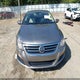 WVWMN7AN8BE714566 2011 Volkswagen Cc Sport auction photo thumbnail 12