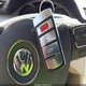 WVWMN7AN8BE714566 2011 Volkswagen Cc Sport auction photo thumbnail 11