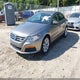 WVWMN7AN8BE714566 2011 Volkswagen Cc Sport auction photo thumbnail 2