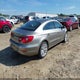 WVWMN7AN8BE714566 2011 Volkswagen Cc Sport auction photo thumbnail 4