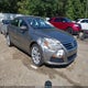WVWMN7AN8BE714566 2011 Volkswagen Cc Sport auction photo thumbnail 6