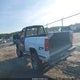 1GCEK14K6SZ244414 1995 Chevrolet Gmt-400 K1500 auction photo thumbnail 3
