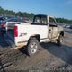1GCEK14K6SZ244414 1995 Chevrolet Gmt-400 K1500 auction photo thumbnail 4
