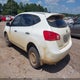 JN8AS5MT9DW529292 2013 Nissan Rogue S auction photo thumbnail 3