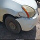 JN8AS5MT9DW529292 2013 Nissan Rogue S auction photo thumbnail 6