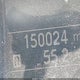 JN8AS5MT9DW529292 2013 Nissan Rogue S auction photo thumbnail 7