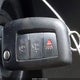 JN8AT2MT0GW008557 2016 Nissan Rogue S auction photo thumbnail 11