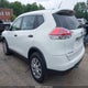 JN8AT2MT0GW008557 2016 Nissan Rogue S auction photo thumbnail 3