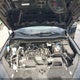 5J6RS4H75SL001652 2025 Honda Cr-V Ex-L Awd auction photo thumbnail 10