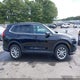 5J6RS4H75SL001652 2025 Honda Cr-V Ex-L Awd auction photo thumbnail 13