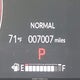 5J6RS4H75SL001652 2025 Honda Cr-V Ex-L Awd auction photo thumbnail 15