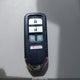5J6RS4H75SL001652 2025 Honda Cr-V Ex-L Awd auction photo thumbnail 11