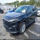 5J6RS4H75SL001652 2025 Honda Cr-V Ex-L Awd auction photo thumbnail 2