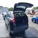 5J6RS4H75SL001652 2025 Honda Cr-V Ex-L Awd auction photo thumbnail 3
