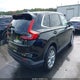 5J6RS4H75SL001652 2025 Honda Cr-V Ex-L Awd auction photo thumbnail 4