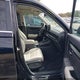 5J6RS4H75SL001652 2025 Honda Cr-V Ex-L Awd auction photo thumbnail 5