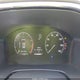 5J6RS4H75SL001652 2025 Honda Cr-V Ex-L Awd auction photo thumbnail 7