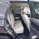 5J6RS4H75SL001652 2025 Honda Cr-V Ex-L Awd auction photo thumbnail 8