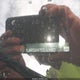 5J6RS4H75SL001652 2025 Honda Cr-V Ex-L Awd auction photo thumbnail 9