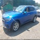 W1NKM4HBXSF254771 2025 Mercedes-Benz Glc 300 4Matic Suv auction photo thumbnail 2