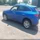 W1NKM4HBXSF254771 2025 Mercedes-Benz Glc 300 4Matic Suv auction photo thumbnail 3