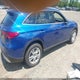W1NKM4HBXSF254771 2025 Mercedes-Benz Glc 300 4Matic Suv auction photo thumbnail 4