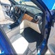W1NKM4HBXSF254771 2025 Mercedes-Benz Glc 300 4Matic Suv auction photo thumbnail 5