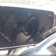 W1NKM4HBXSF254771 2025 Mercedes-Benz Glc 300 4Matic Suv auction photo thumbnail 7