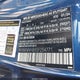 W1NKM4HBXSF254771 2025 Mercedes-Benz Glc 300 4Matic Suv auction photo thumbnail 9
