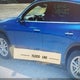 W1NKM4HBXSF254771 2025 Mercedes-Benz Glc 300 4Matic Suv auction photo thumbnail 6