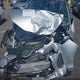 VNKJTUD32HA076338 2017 Toyota Yaris L auction photo thumbnail 10