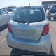 VNKJTUD32HA076338 2017 Toyota Yaris L auction photo thumbnail 16