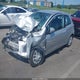 VNKJTUD32HA076338 2017 Toyota Yaris L auction photo thumbnail 2