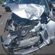 VNKJTUD32HA076338 2017 Toyota Yaris L auction photo thumbnail 6
