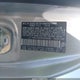 VNKJTUD32HA076338 2017 Toyota Yaris L auction photo thumbnail 9