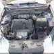 KNADE223196444971 2009 Kia Rio Lx auction photo thumbnail 10