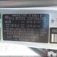 KNADE223196444971 2009 Kia Rio Lx auction photo thumbnail 9