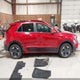 KNDCR3L10P5047356 2023 Kia Niro Ev Wind auction photo thumbnail 13
