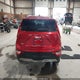 KNDCR3L10P5047356 2023 Kia Niro Ev Wind auction photo thumbnail 16