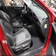 KNDCR3L10P5047356 2023 Kia Niro Ev Wind auction photo thumbnail 5