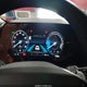 KNDCR3L10P5047356 2023 Kia Niro Ev Wind auction photo thumbnail 7