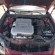 JTHBK1GG2D2051584 2013 Lexus Es 350 auction photo thumbnail 10
