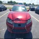 JTHBK1GG2D2051584 2013 Lexus Es 350 auction photo thumbnail 12