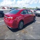 JTHBK1GG2D2051584 2013 Lexus Es 350 auction photo thumbnail 4