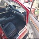 JTHBK1GG2D2051584 2013 Lexus Es 350 auction photo thumbnail 5